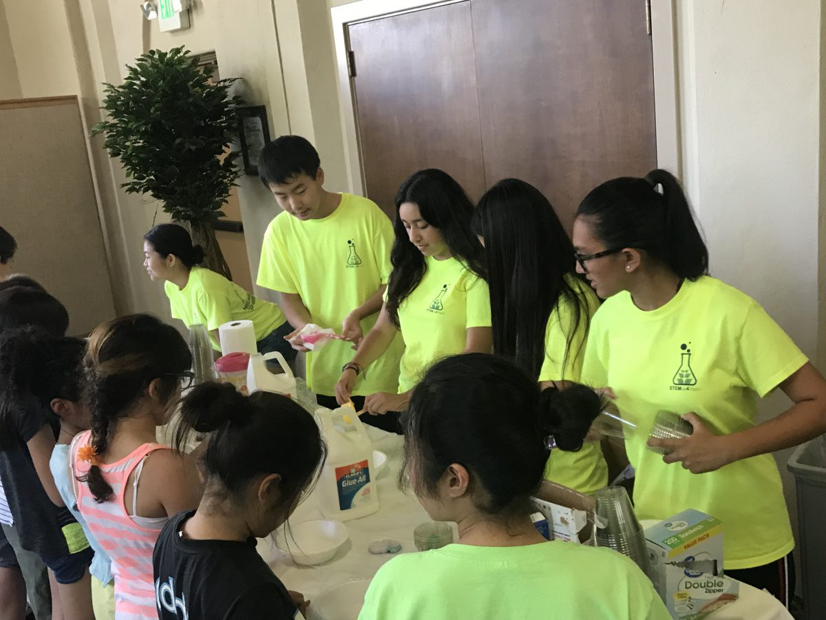 south-pasadena-news-07-31-2018-wonderful-wednesday (5) | The South Pasadenan | South Pasadena News