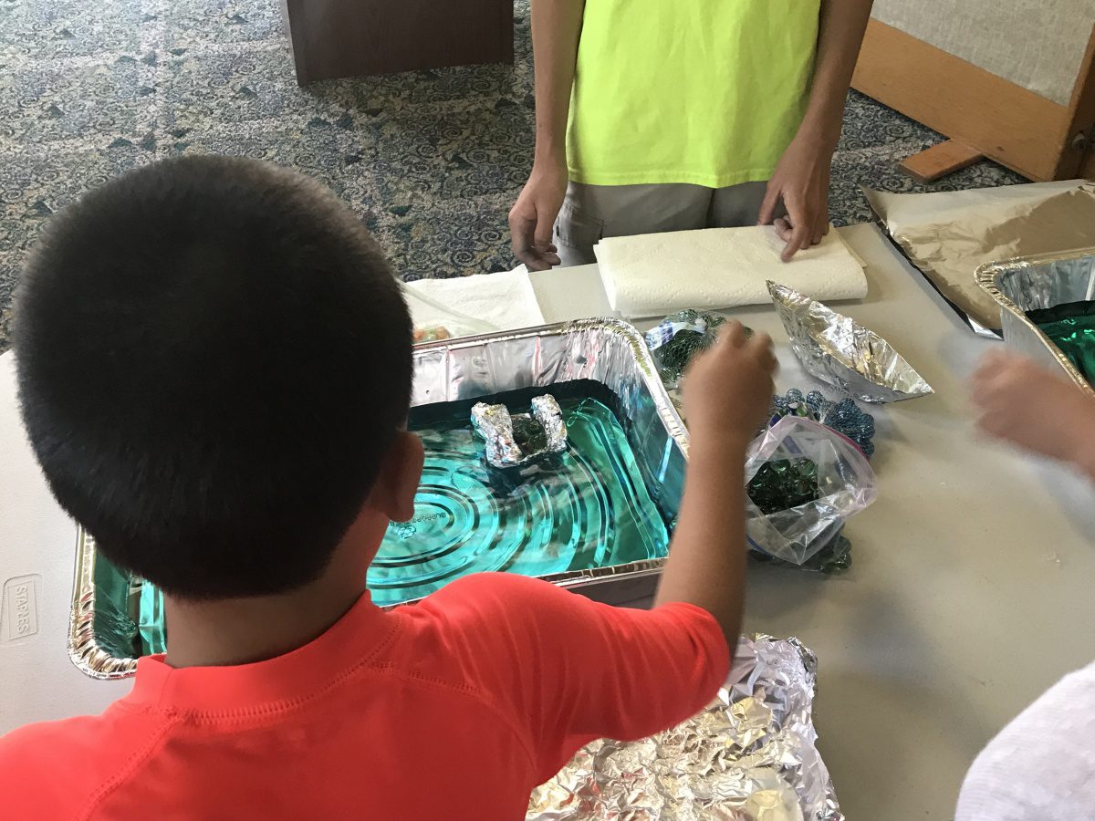 south-pasadena-news-07-31-2018-wonderful-wednesday (6) | The South Pasadenan | South Pasadena News