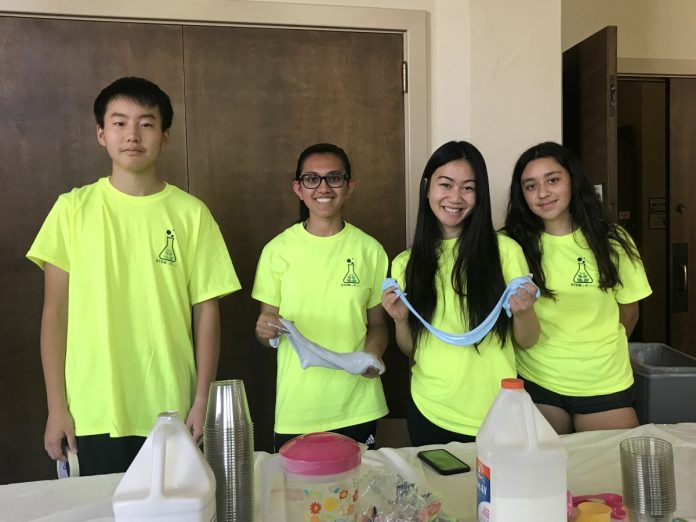 south-pasadena-news-07-31-2018-wonderful-wednesday