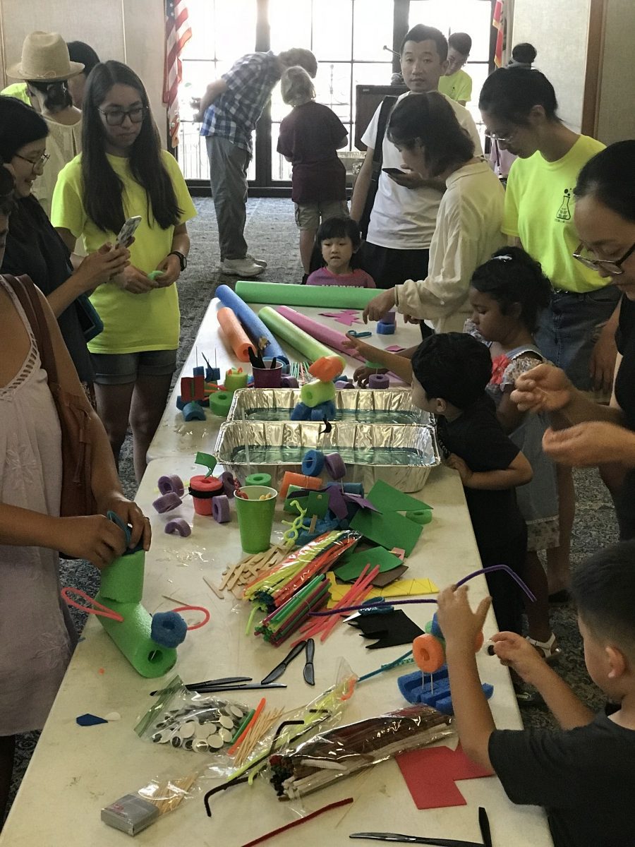 south-pasadena-news-07-31-2018-wonderful-wednesday (9) | The South Pasadenan | South Pasadena News