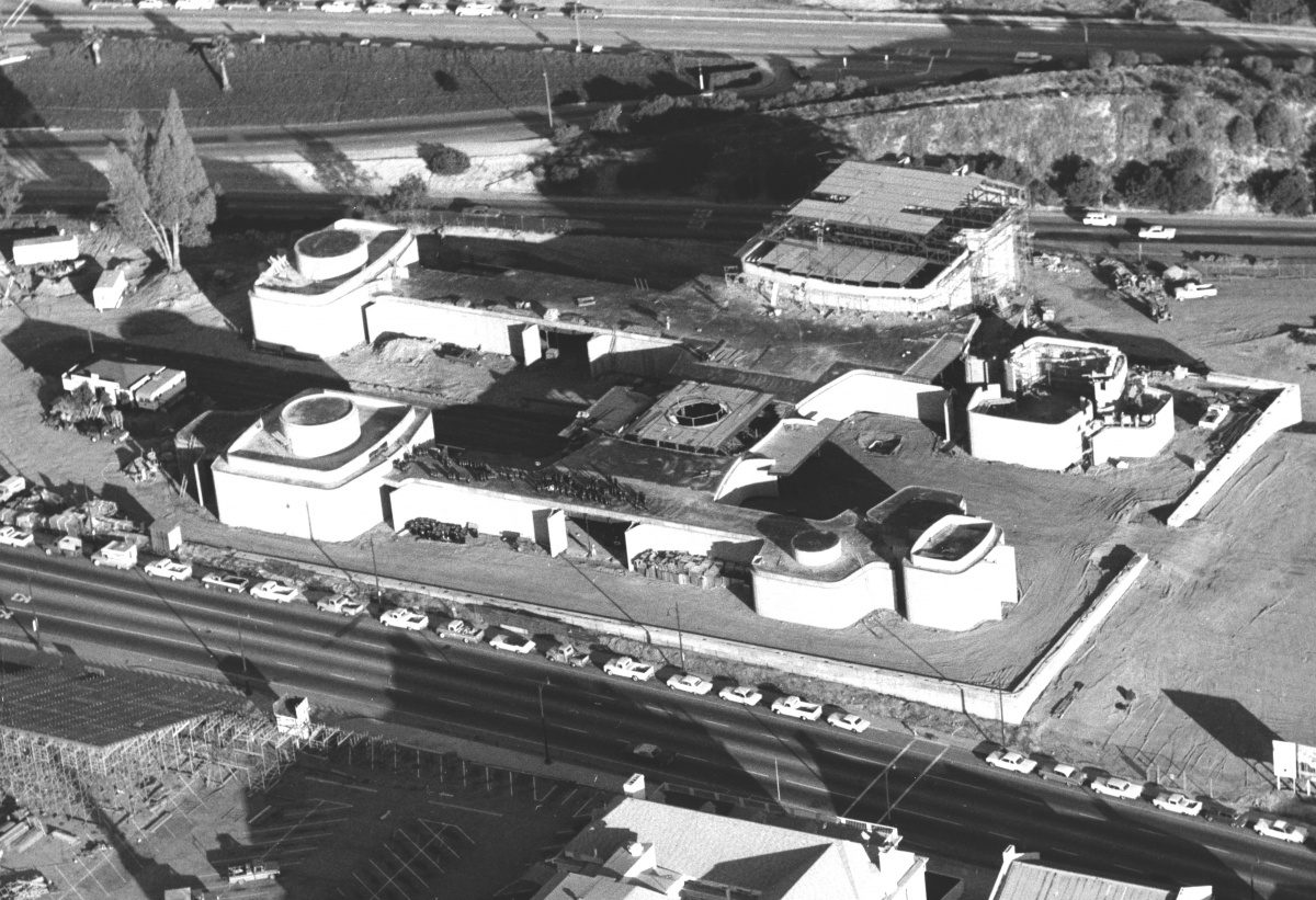 | The South Pasadenan | South Pasadena News