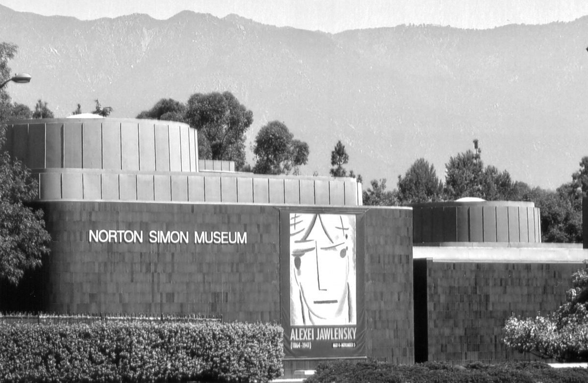 | The South Pasadenan | South Pasadena News