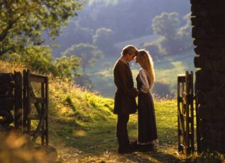 Director Rob Reiner to introduce the world premiere of The Princess Bride in Concert at the Hollywood Bowl