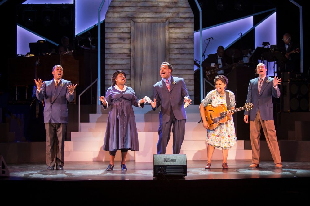 | The South Pasadenan | South Pasadena News