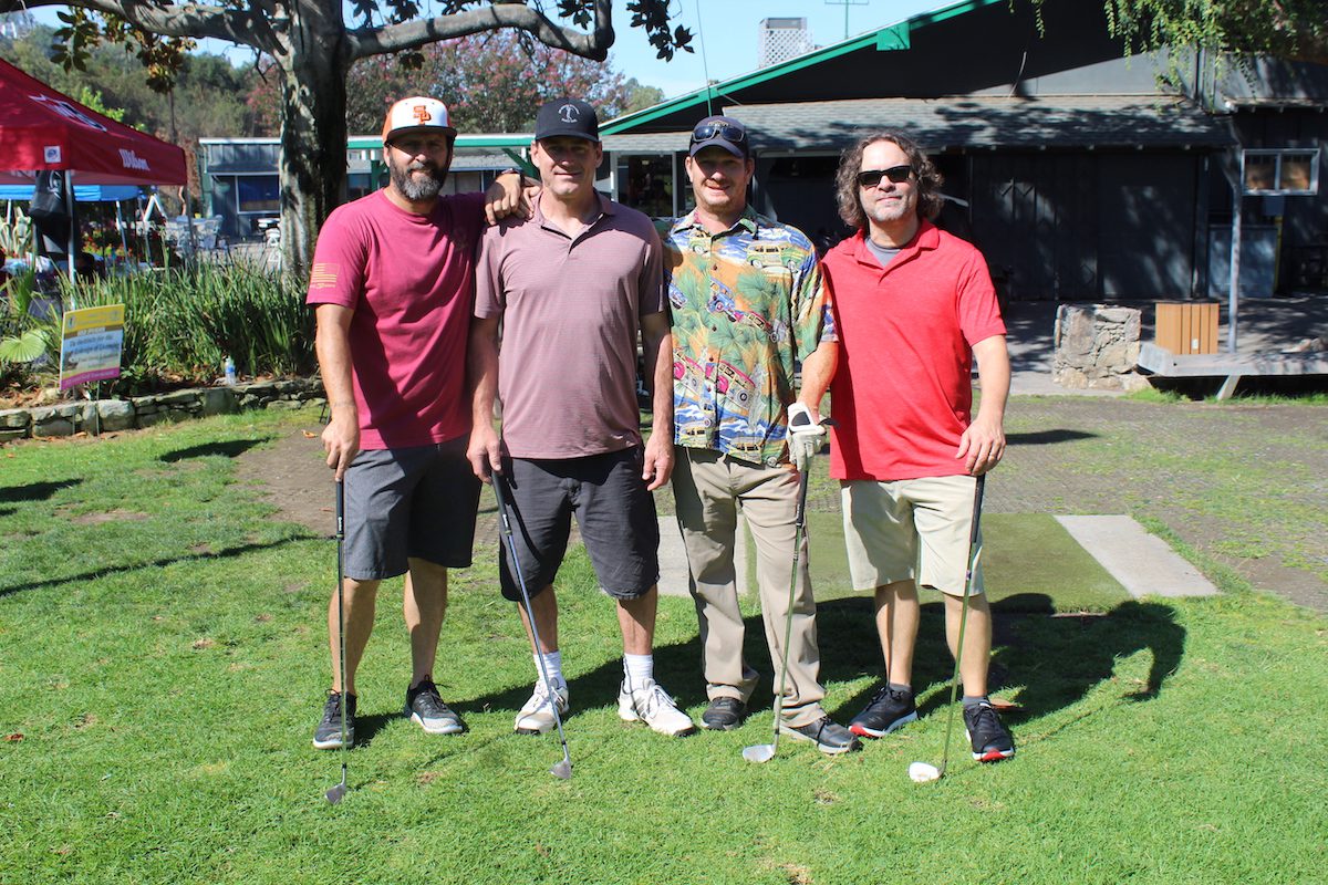 | The South Pasadenan | South Pasadena News