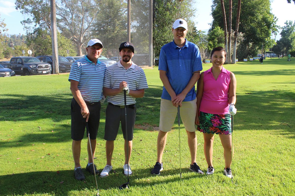 | The South Pasadenan | South Pasadena News