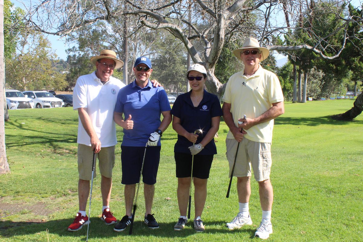 | The South Pasadenan | South Pasadena News