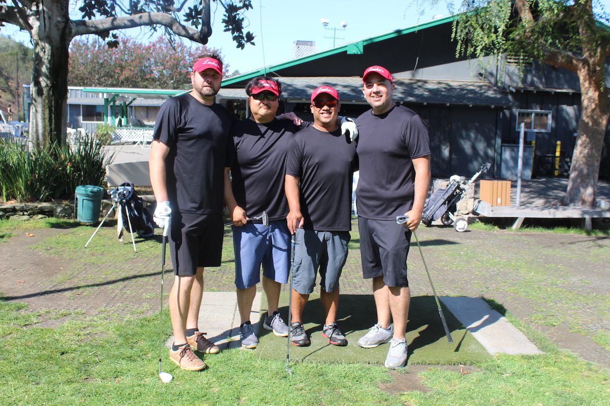 | The South Pasadenan | South Pasadena News