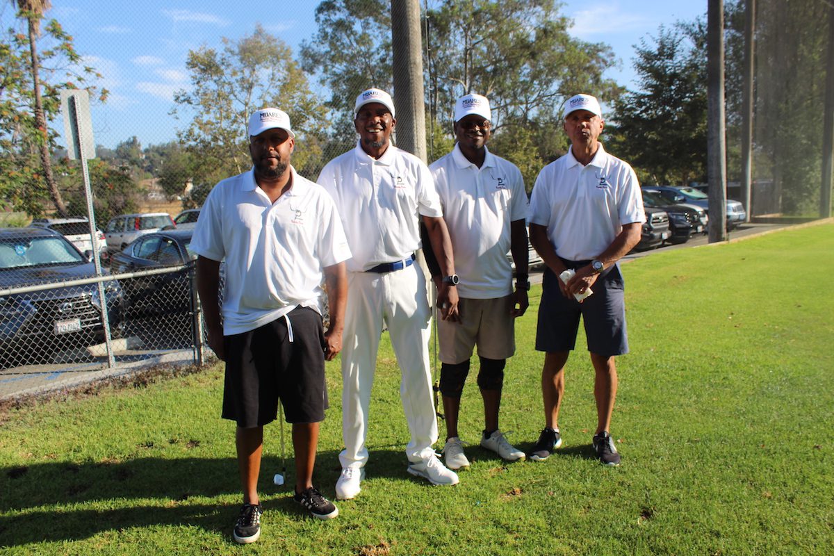 | The South Pasadenan | South Pasadena News