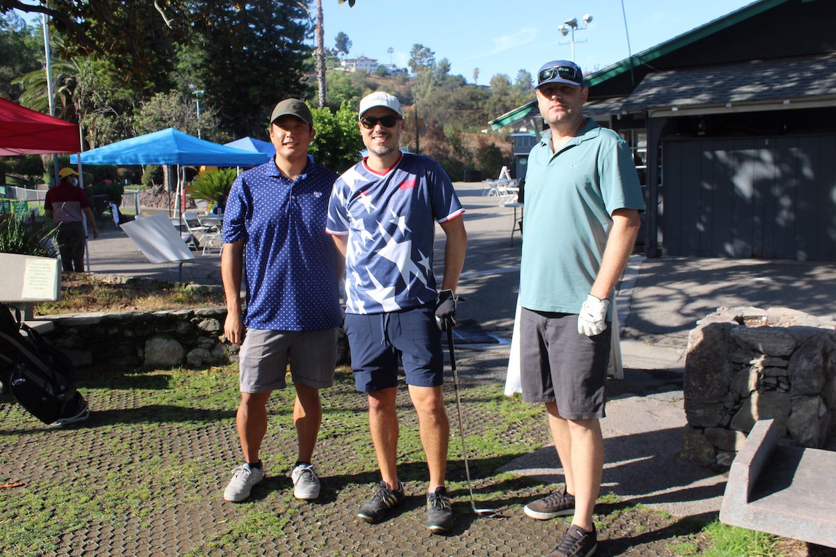 | The South Pasadenan | South Pasadena News
