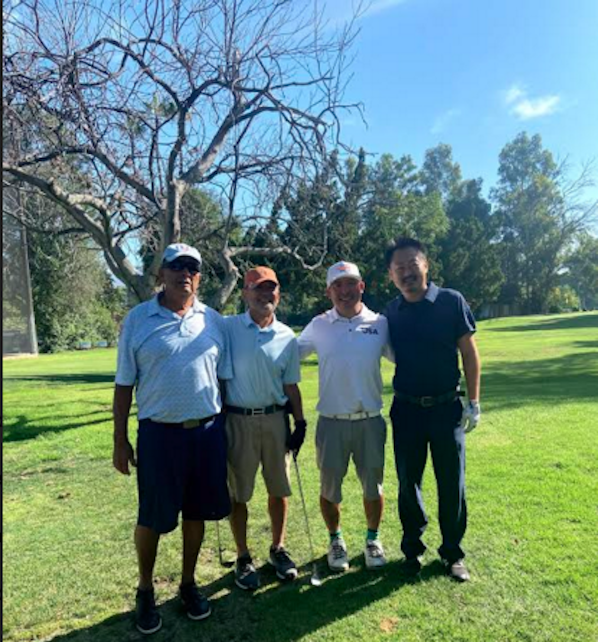| The South Pasadenan | South Pasadena News
