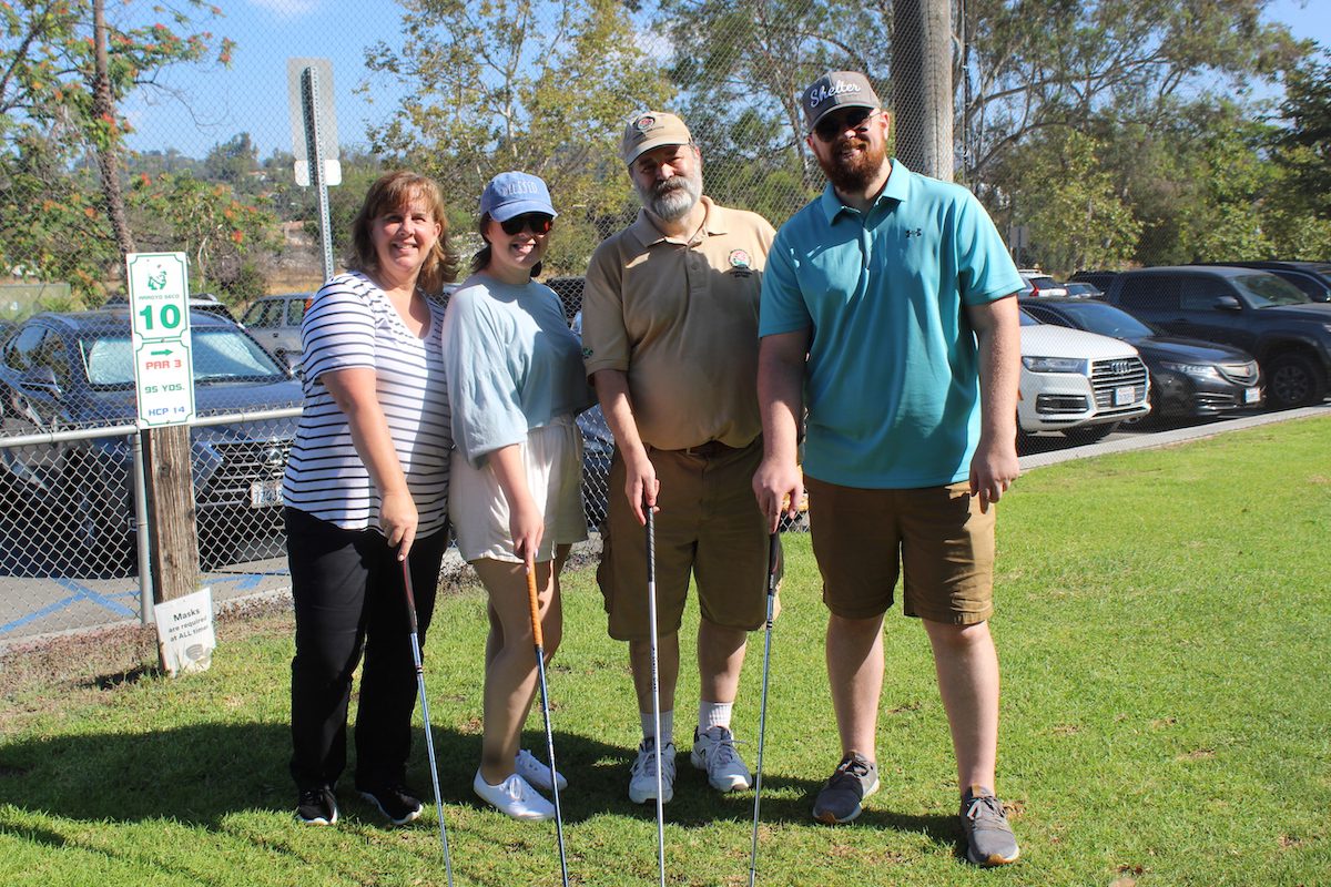 | The South Pasadenan | South Pasadena News