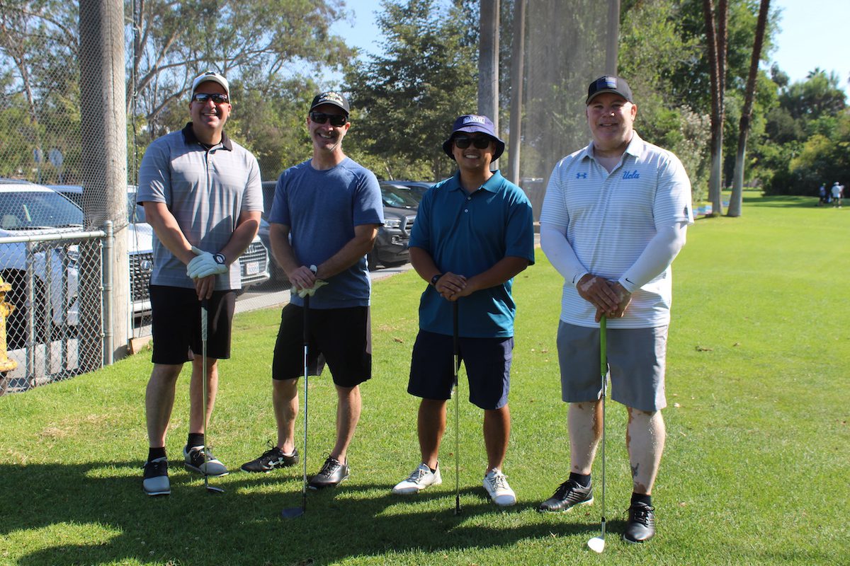 | The South Pasadenan | South Pasadena News