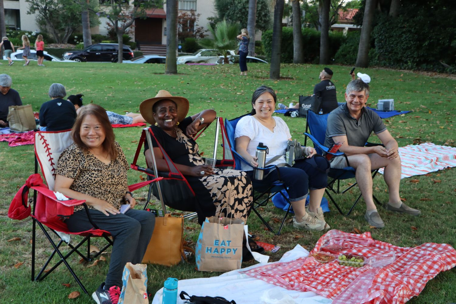 | The South Pasadenan | South Pasadena News