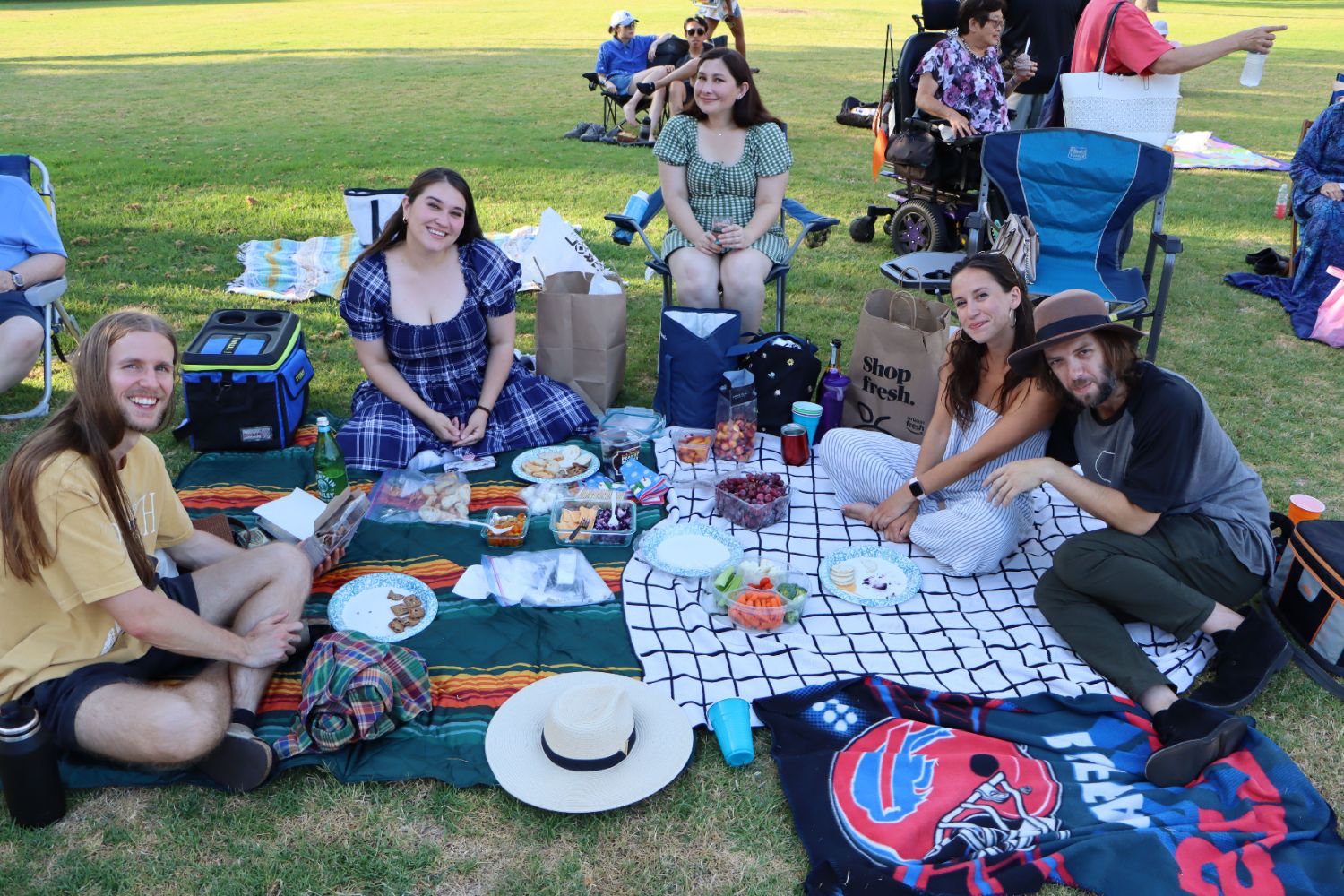 | The South Pasadenan | South Pasadena News