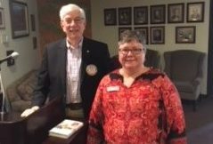 south-pasadena-news-08-03-2018-rotary-club