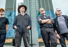 Wine & Song Road Show Comes to Arroyo Grande June 8 | Tall Men Group Returns June 11 Wine & Song | Wed. Jun 11 - Tall Men Group