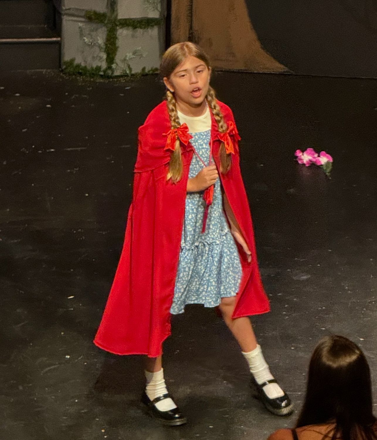 south-pasadena-news-08-04-2024-into-the-woods-ysta-05 | The South Pasadenan | South Pasadena News