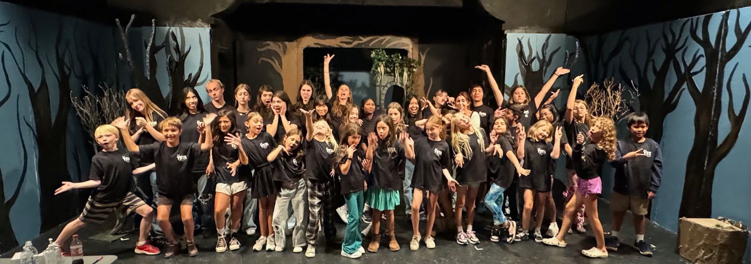 south-pasadena-news-08-04-2024-into-the-woods-ysta-09 | The South Pasadenan | South Pasadena News