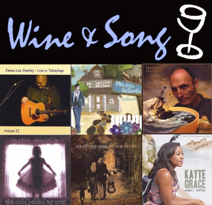 south-pasadena-news-08-05-2020-wine-and-song