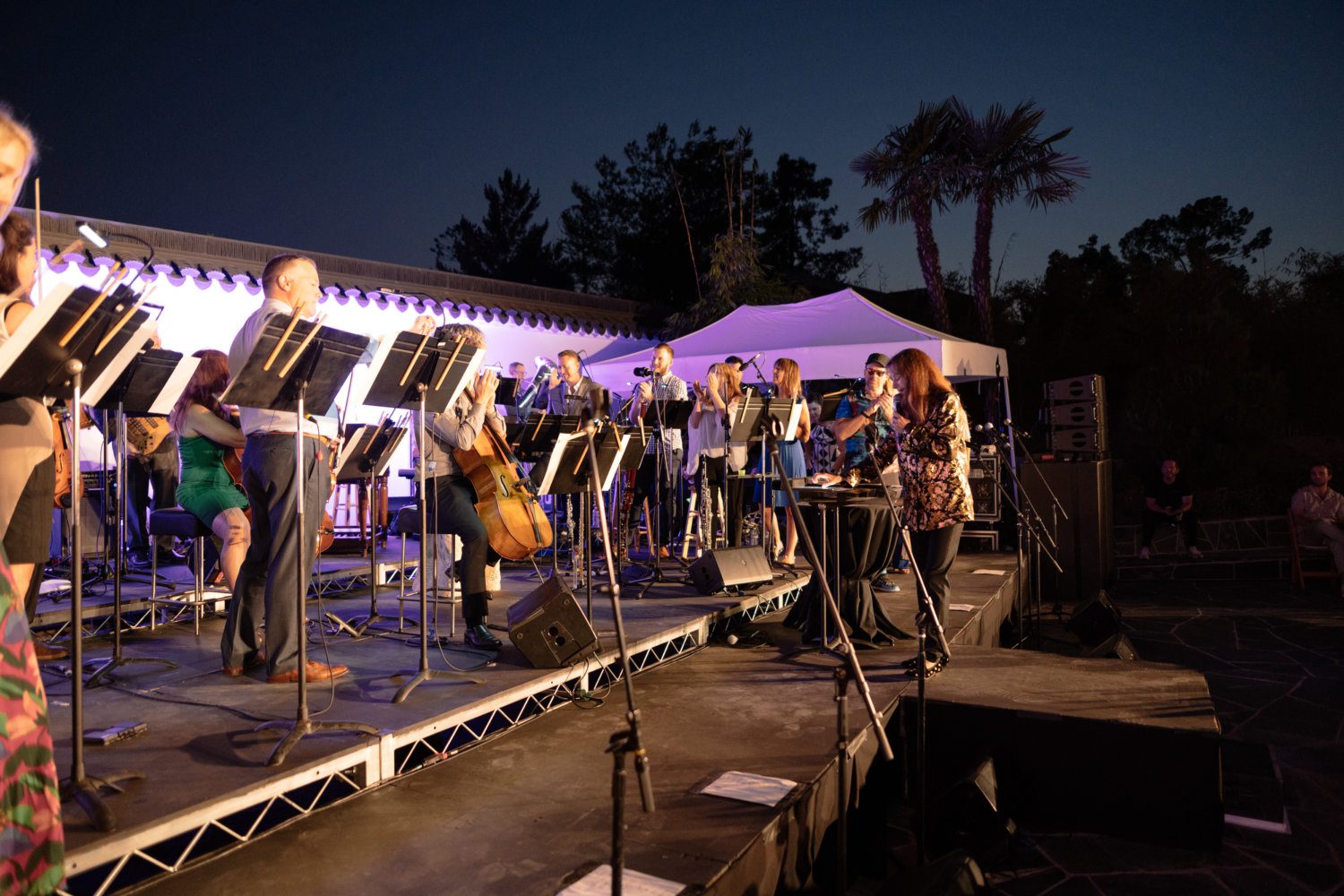 | The South Pasadenan | South Pasadena News