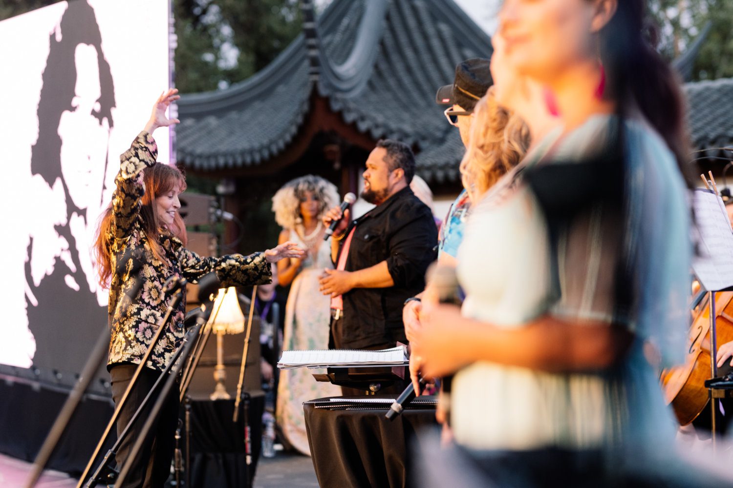 | The South Pasadenan | South Pasadena News