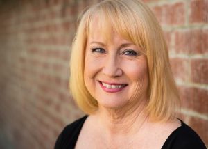 | The South Pasadenan | South Pasadena News