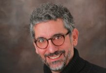 Pasadena-Based Los Angeles Children’s Chorus names La Canada resident Kai Ryssdal Board Chair