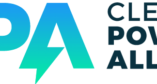 Clean Power Alliance Update