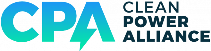 south-pasadena-news-08-06-2018-clean-power-alliance