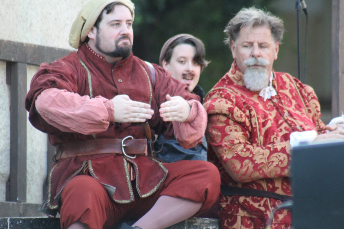 south-pasadena-news-08-06-2018-shakespeare-by-the-sea (1) | The South Pasadenan | South Pasadena News