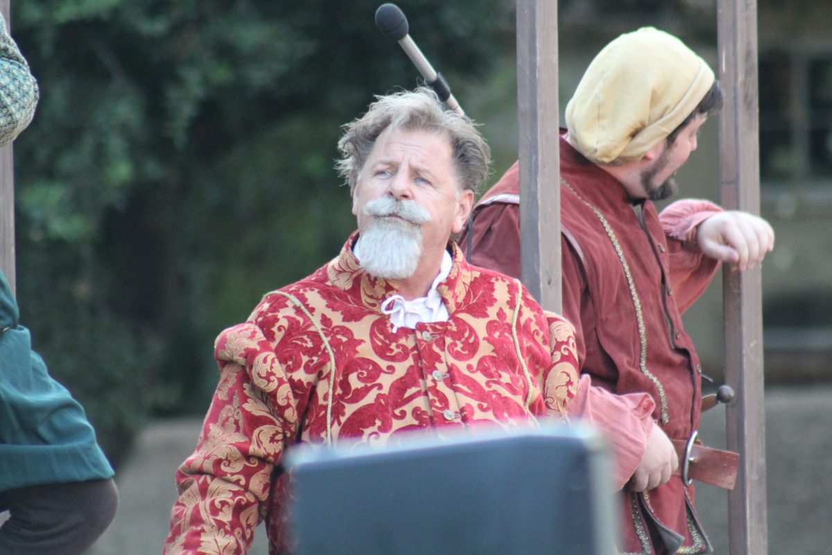 south-pasadena-news-08-06-2018-shakespeare-by-the-sea (3) | The South Pasadenan | South Pasadena News