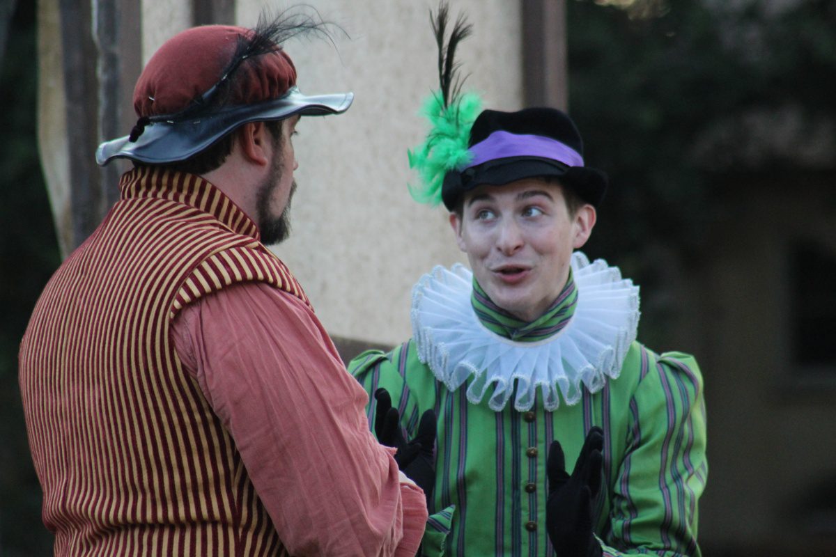 south-pasadena-news-08-06-2018-shakespeare-by-the-sea (4) | The South Pasadenan | South Pasadena News