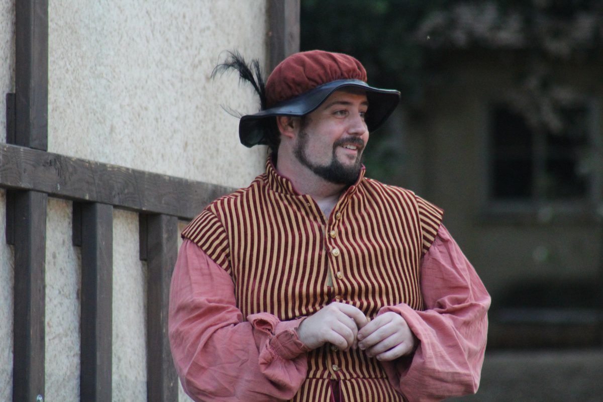 south-pasadena-news-08-06-2018-shakespeare-by-the-sea (6) | The South Pasadenan | South Pasadena News