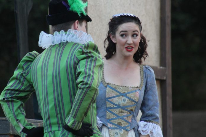 south-pasadena-news-08-06-2018-shakespeare-by-the-sea (7)