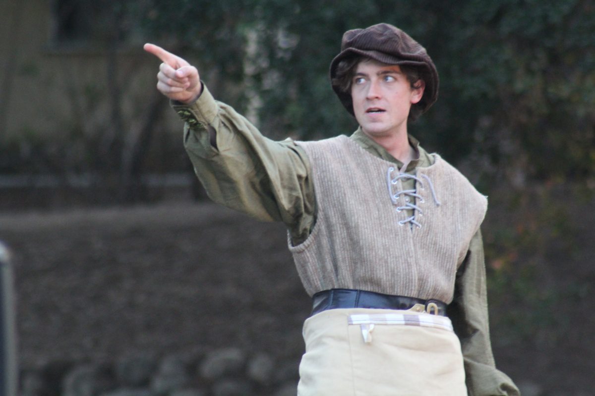 south-pasadena-news-08-06-2018-shakespeare-by-the-sea (9) | The South Pasadenan | South Pasadena News