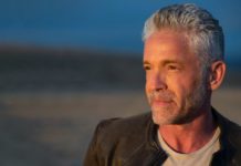 Dave Koz & Friends | Summer Horns at Hollywood Bowl