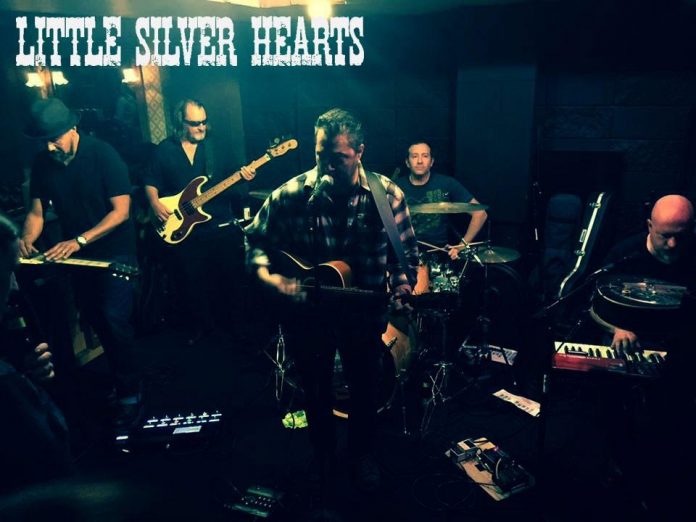 south-pasadena-news-08-07-2018-little-silver-hearts