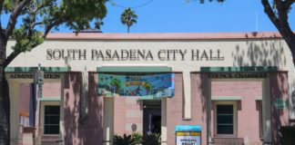 Breaking News: South Pasadena City Hall Phone System Down Due to Nationwide RingCentral Outage South Pasadena City Hall Phones Down