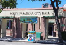 There’s a New Bill That Could Have Grave Consequences for Our City