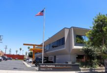 SPUSD Board Meeting | Approving the 2026-2027 Budget & Enhancing Campus Safety Coming Up New superintendent South Pasadena School District SPUSD