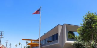 New superintendent South Pasadena School District SPUSD