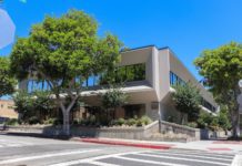 School Registration Begins This Week | South Pasadena Unified School District