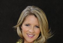 South Pasadenan Tracy Macrum Joins the Keller Williams Team