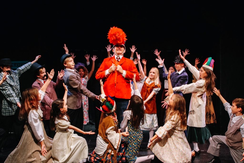 | The South Pasadenan | South Pasadena News