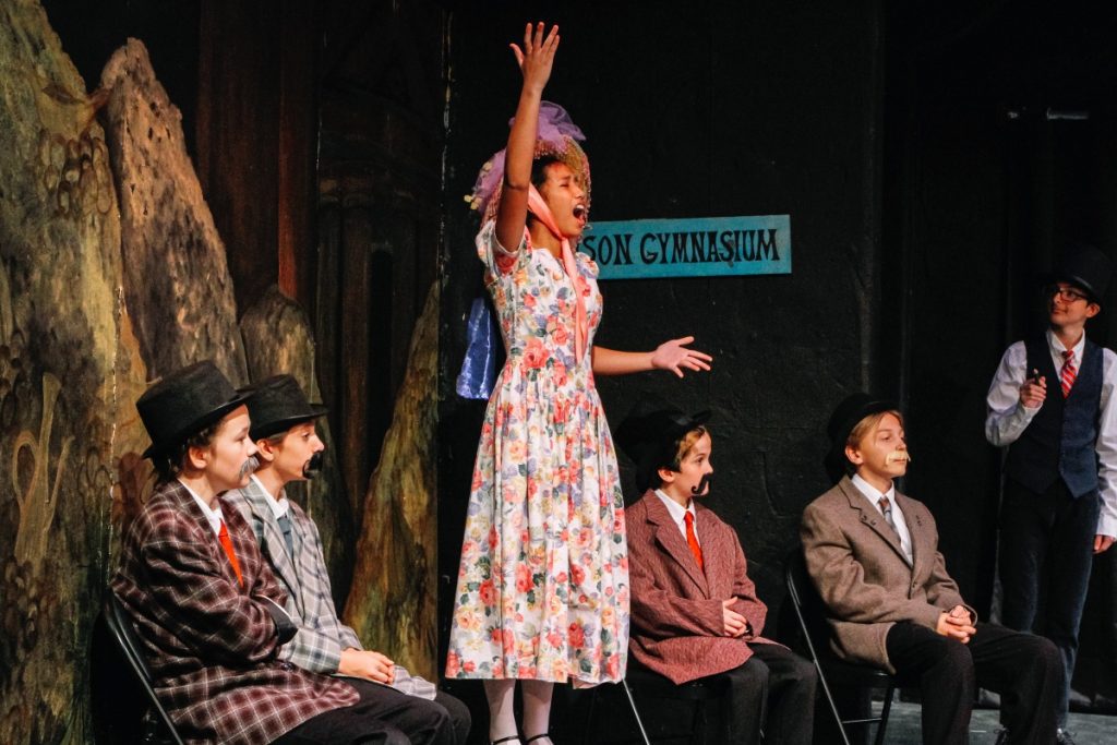 | The South Pasadenan | South Pasadena News