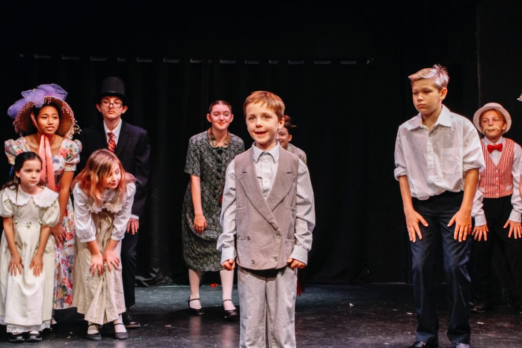 south-pasadena-news-08-08-18-the-music-man-yst (2) | The South Pasadenan | South Pasadena News