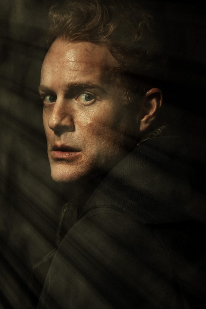 south-pasadena-news-08-08-19-Frankenstein-Daniel Reichert (1)