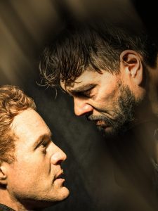 south-pasadena-news-08-08-19-Frankenstein-Daniel Reichert (3) | The South Pasadenan | South Pasadena News