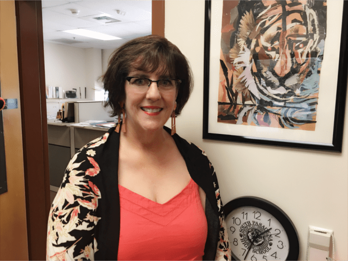 south-pasadena-news-08-09-17-Seeking-Balance-Back-to-school-with-Janet-Anderson